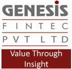Genesis Fintec Limited